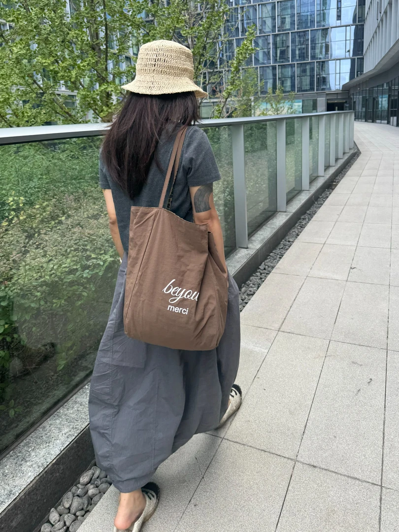 泽家 2025年各种直播百搭包包挂件