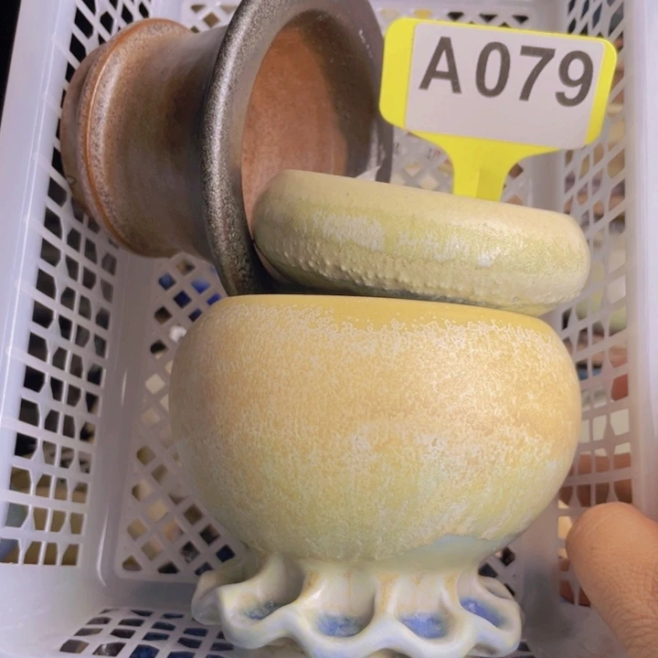 如*娴花盆花盆花盆花盆079