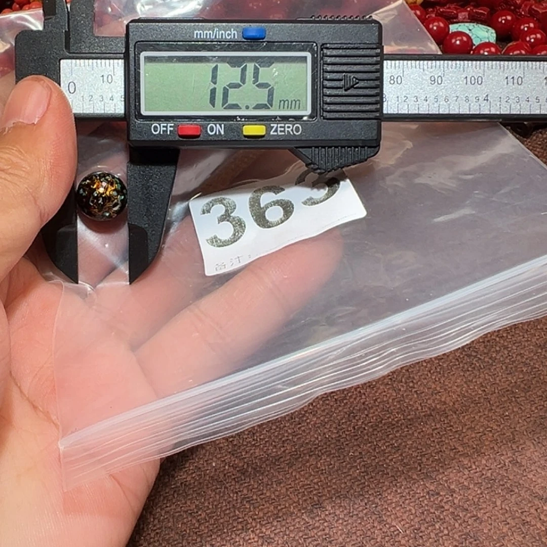 檀香紫檀（小叶紫檀）其他