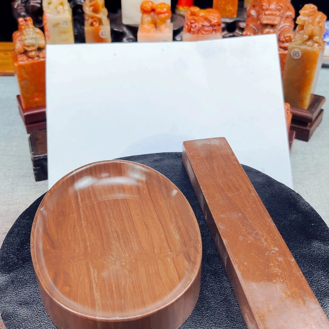 抠***兔山东石捡漏瑕疵品