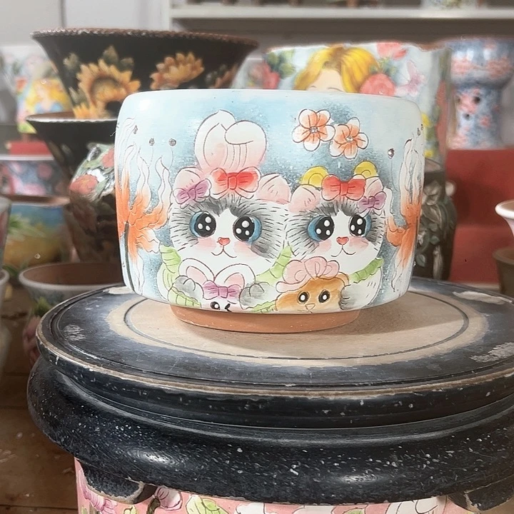 满38包邮 不满足不发哈