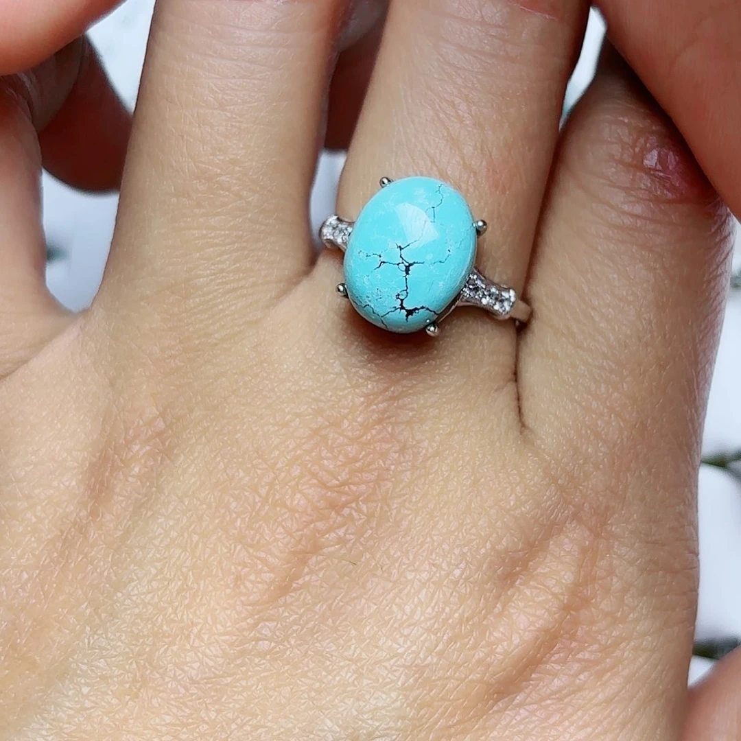 南红玛瑙珠宝奇石未镶嵌