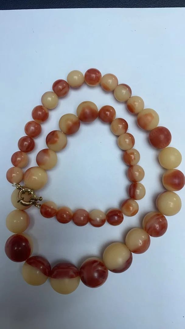 手链 CY88【创艺家】精致手串（多样性发其一）