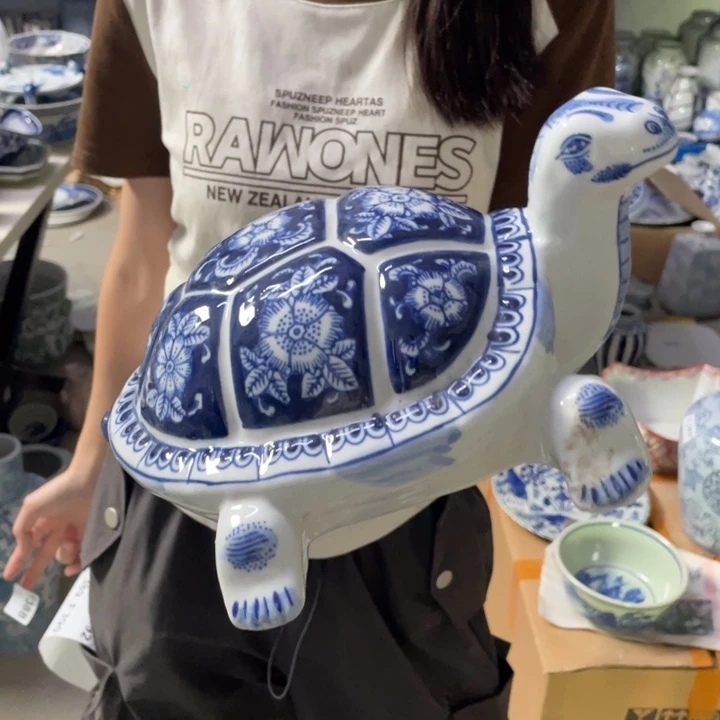 壶老瓷38800000000000000