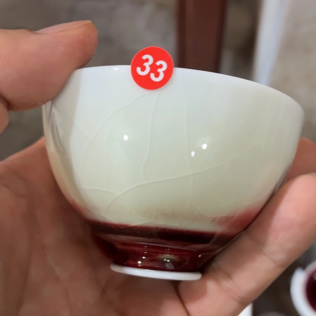 洪***主景德镇上庄陶瓷闪购链接