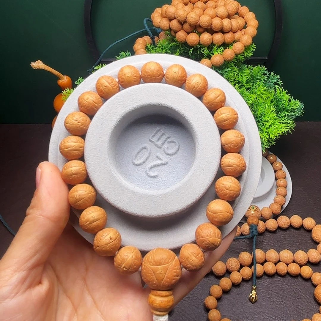 吊坠凤眼菩提凤眼菩提