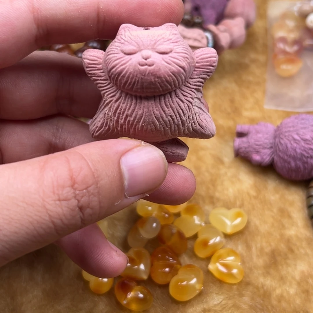 大叶紫檀（黑酸枝木类）