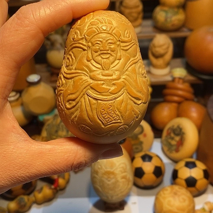 开***心葫芦葫芦葫芦葫芦