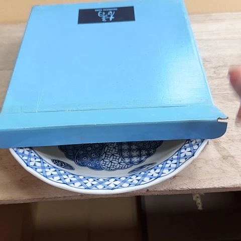 墨*七瓷器。瓷器。瓷器。