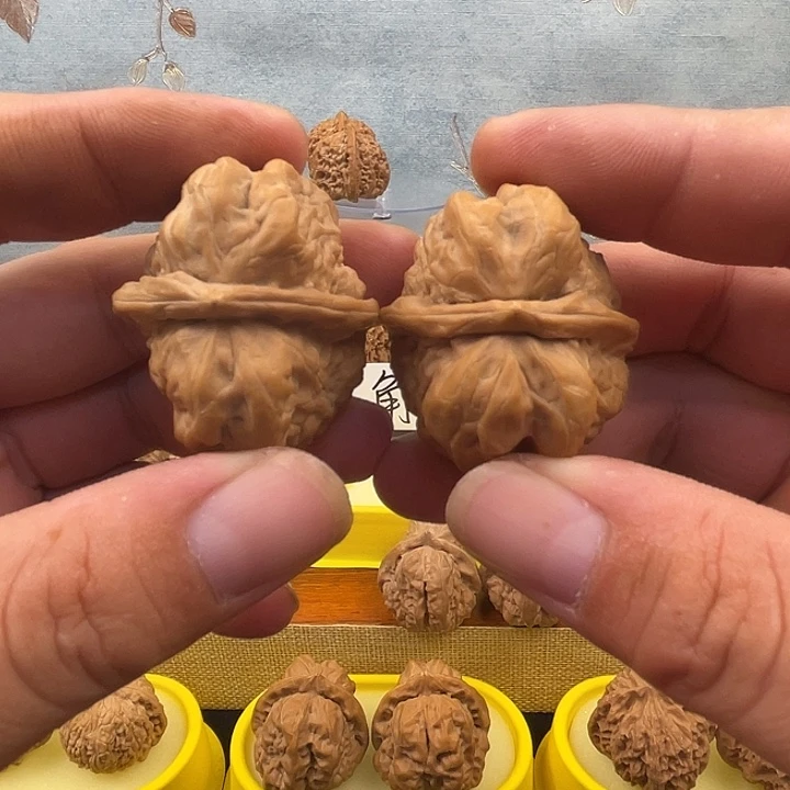 核桃核桃核桃核桃核桃