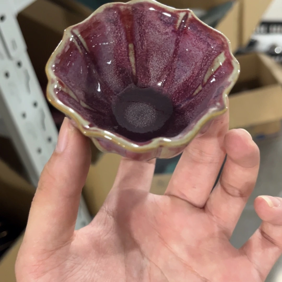 茶具茶具茶具茶具