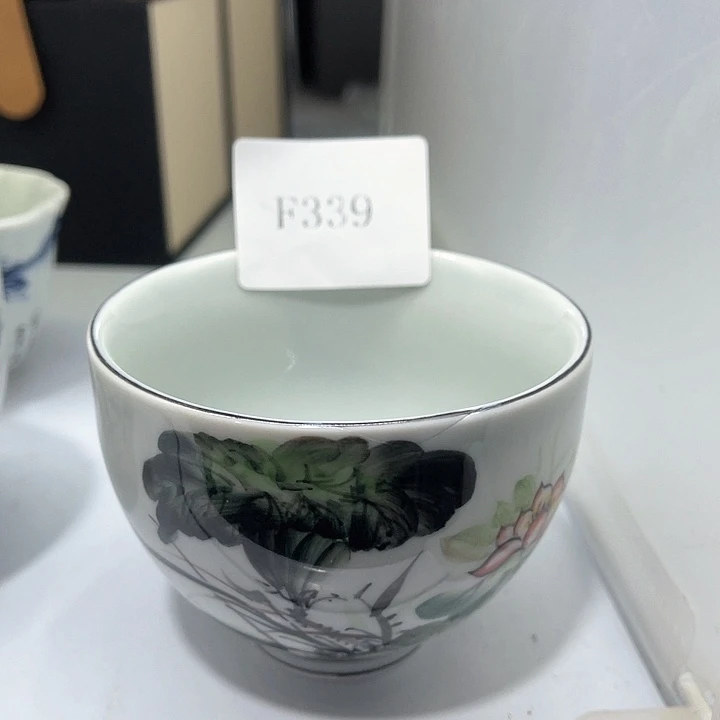 一****鸭福利待遇多多哦哦哦