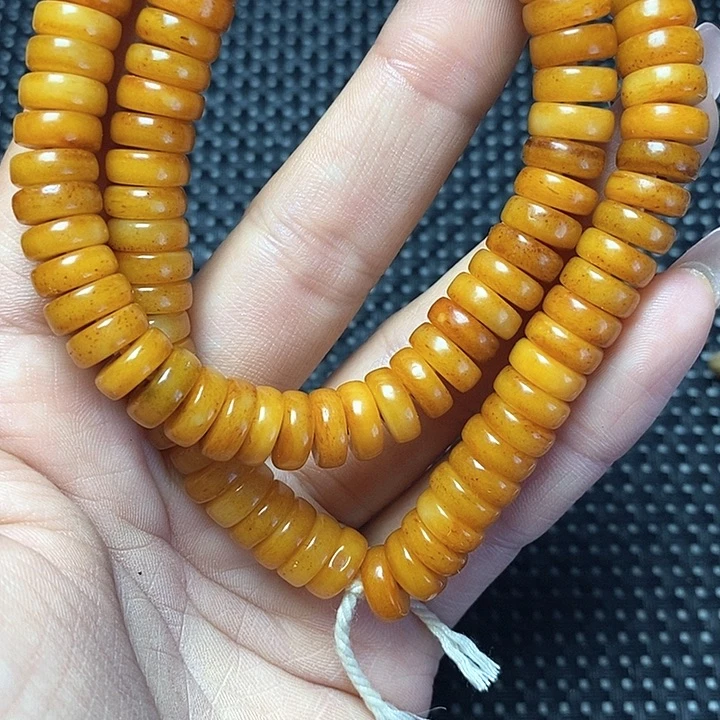 手串/手链驼骨其他配饰