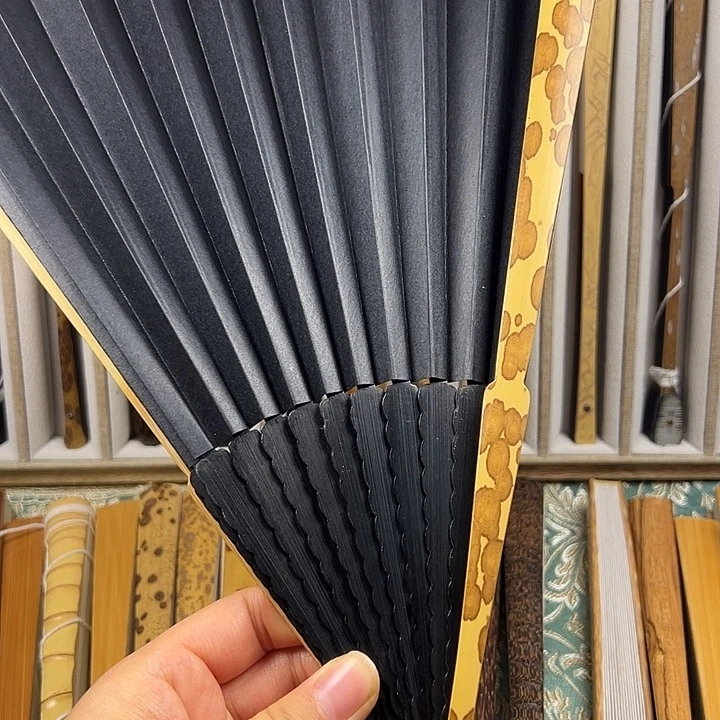 扇子哈哈哈哈哈哈