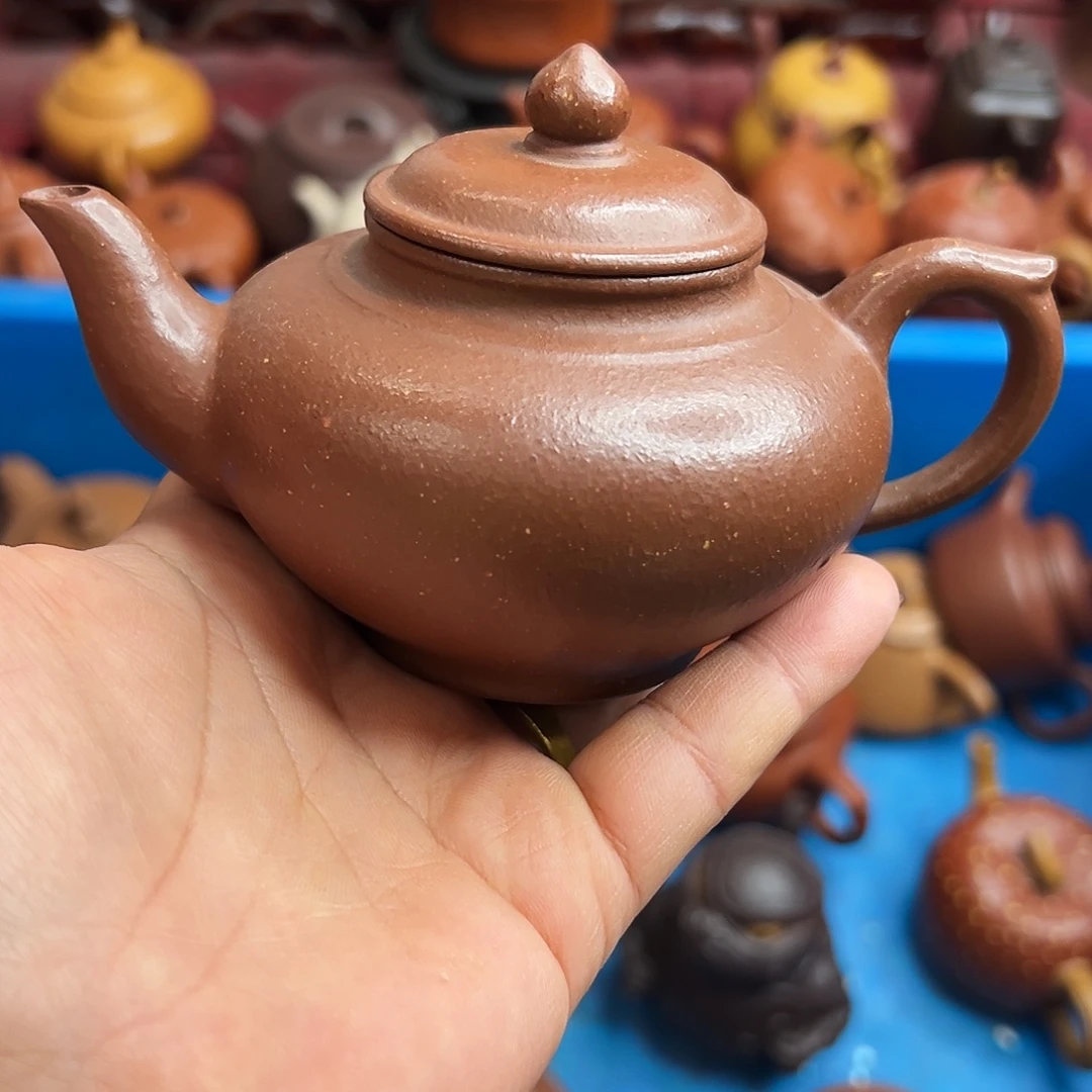 茶壶紫砂紫砂………………紫砂