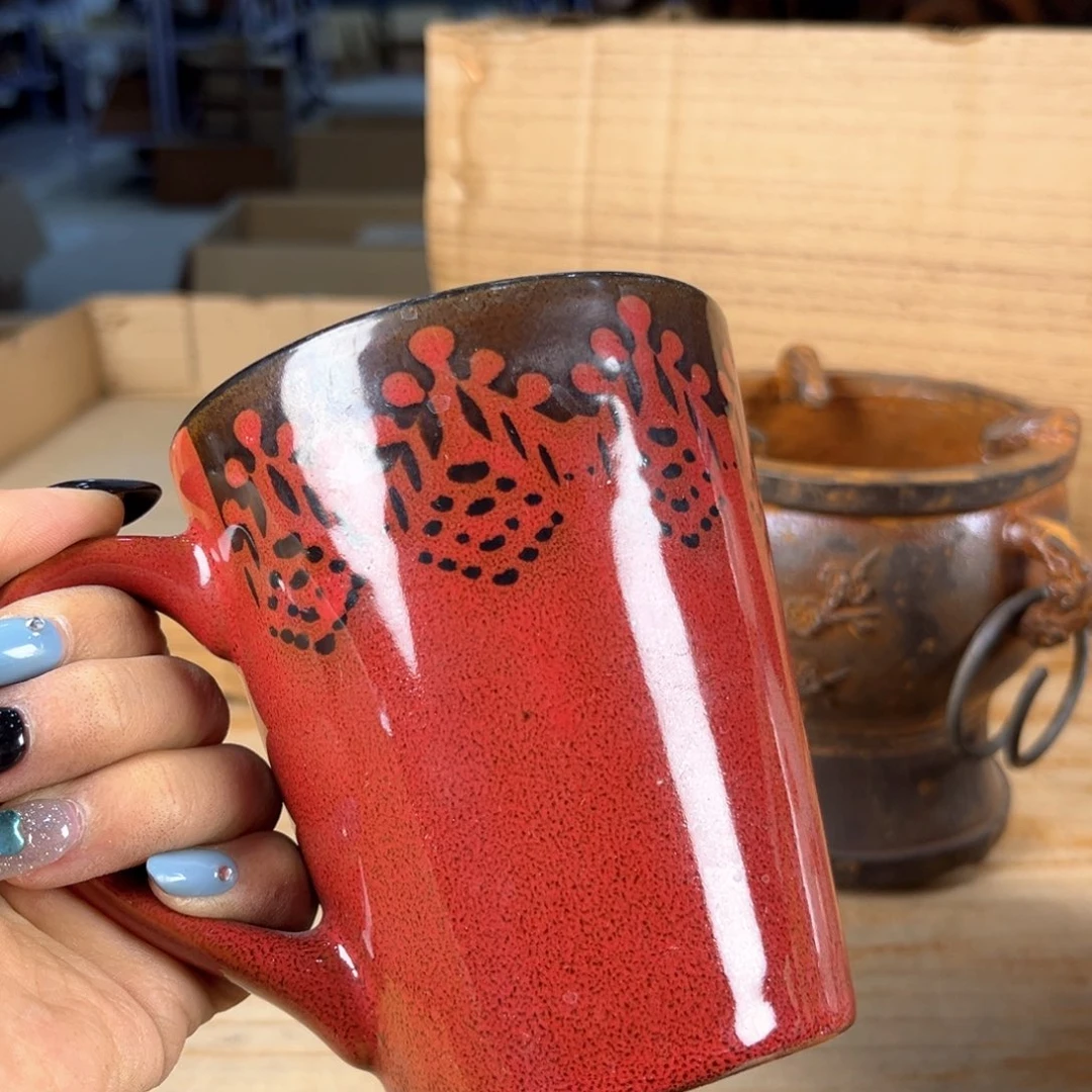 卡***鸦好喜欢你这个造型诶不会