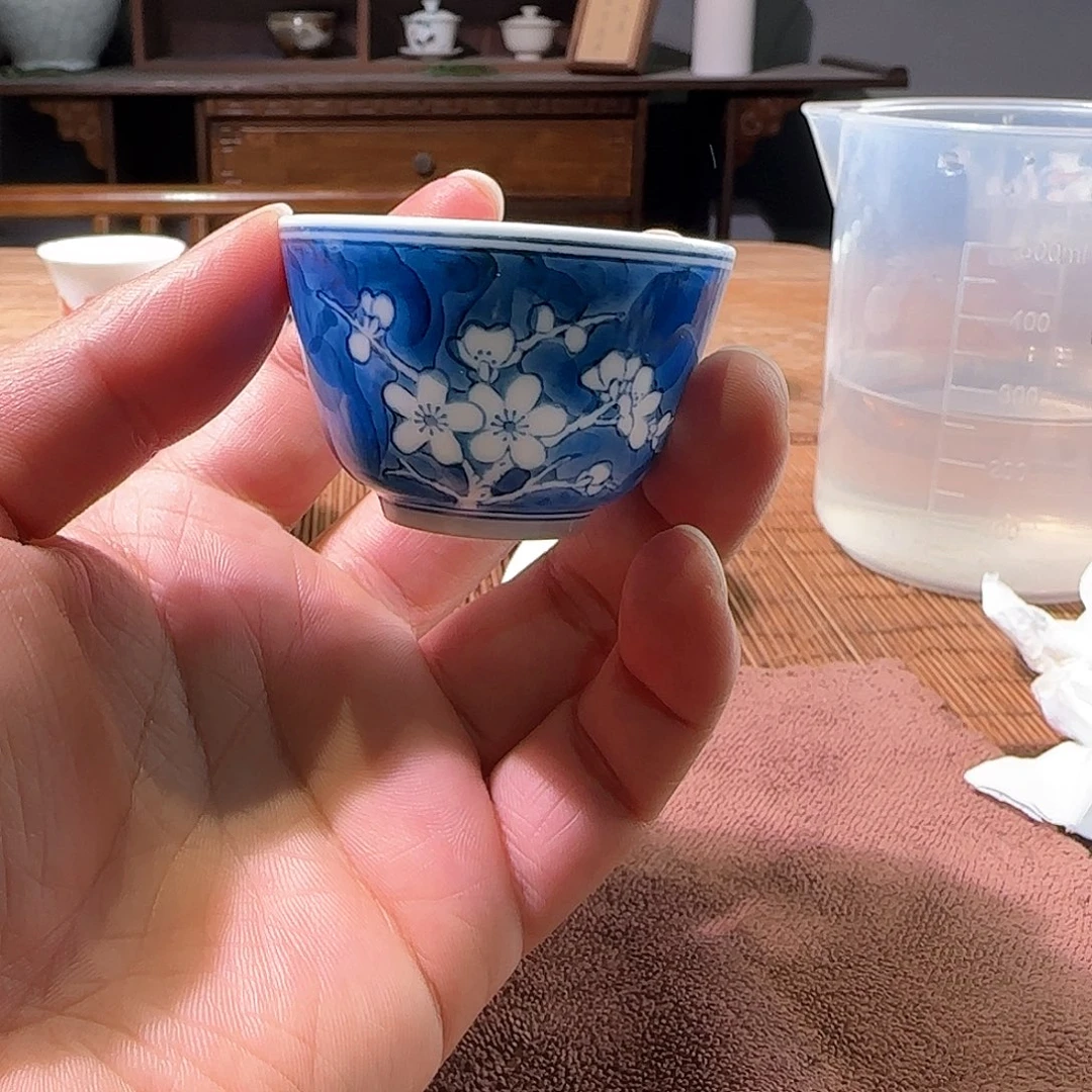 杯三钰堂直播闪购专属链接（以闪拍图片为准）