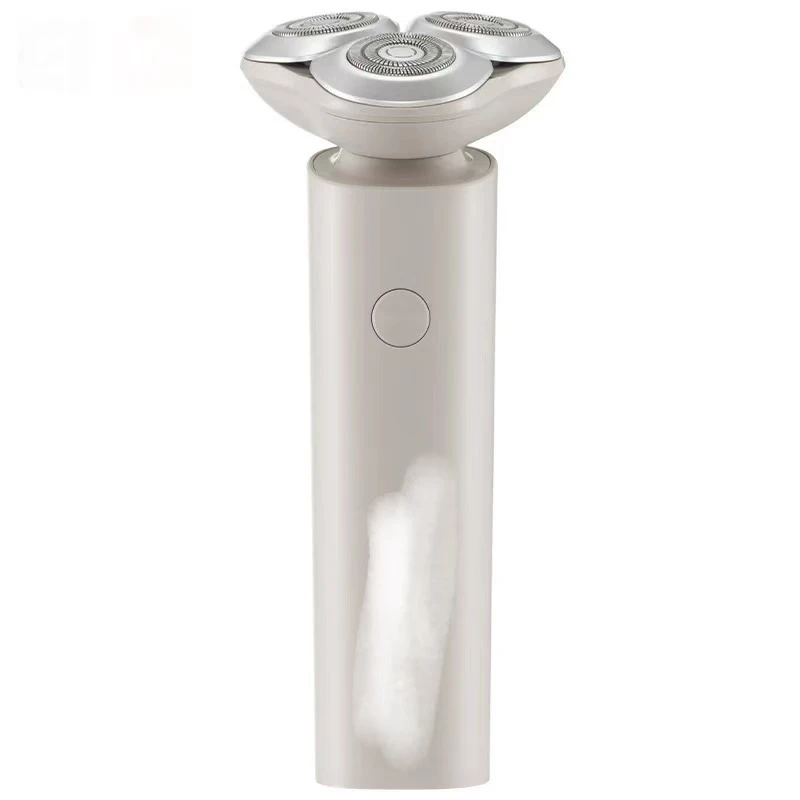 小小摆件，仿真能动好玩