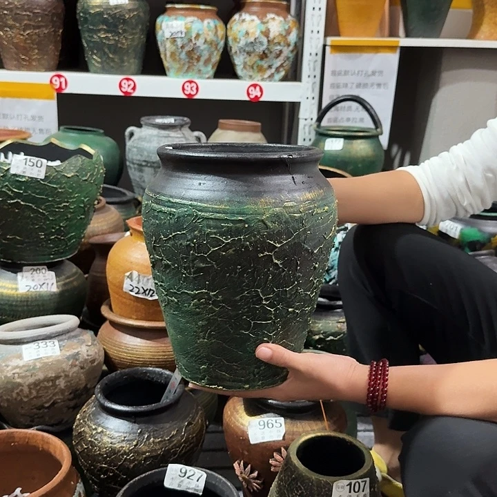 91金绿高度24口径17