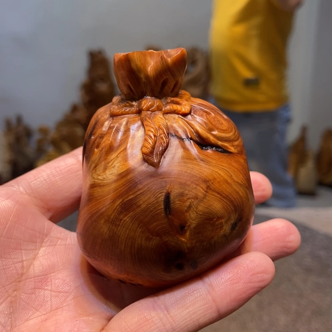 柏木（崖柏）进来点点关注哦