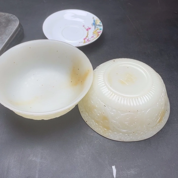 【闪购商品】链接一图一物
