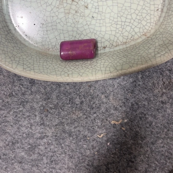 瓷器瓷器瓷器瓷器瓷瓷