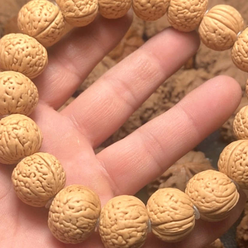 【闪购商品】野生桃