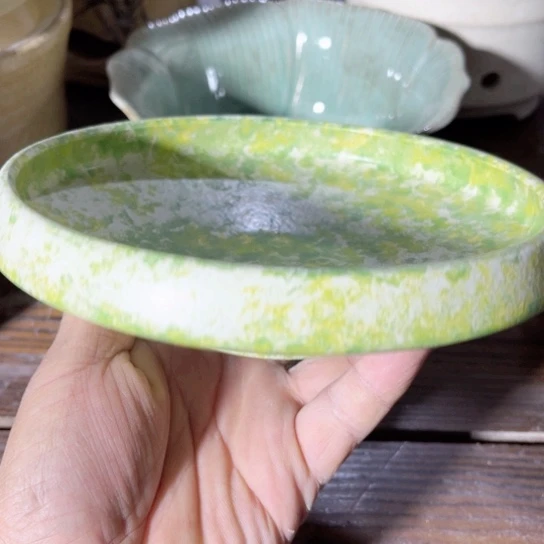 陶景德镇瓷器精品展示66788855