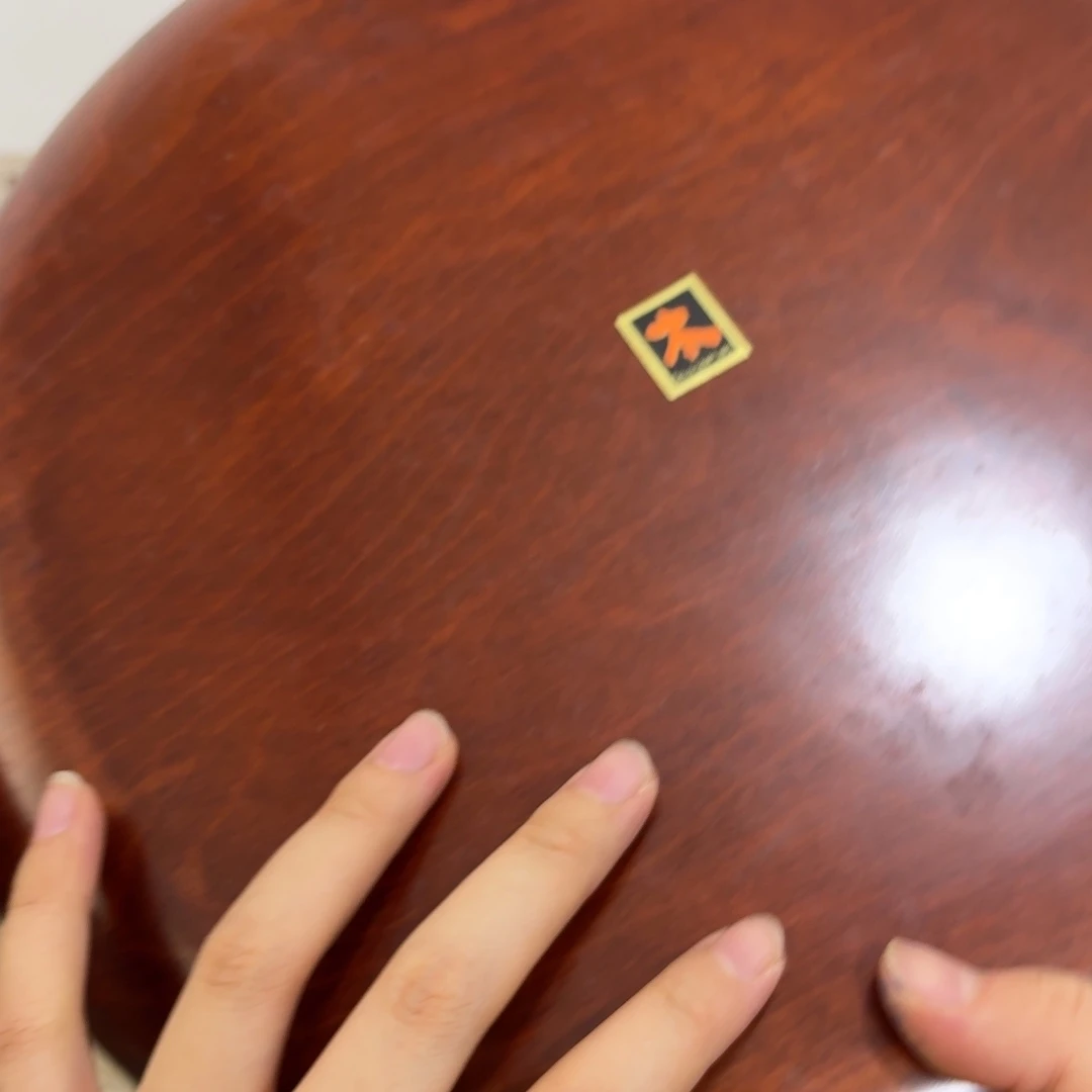 非常好用漂亮的茶具