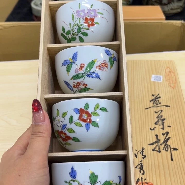 琉璃手工艺品瓷器哈哈哈哈哈哈哈