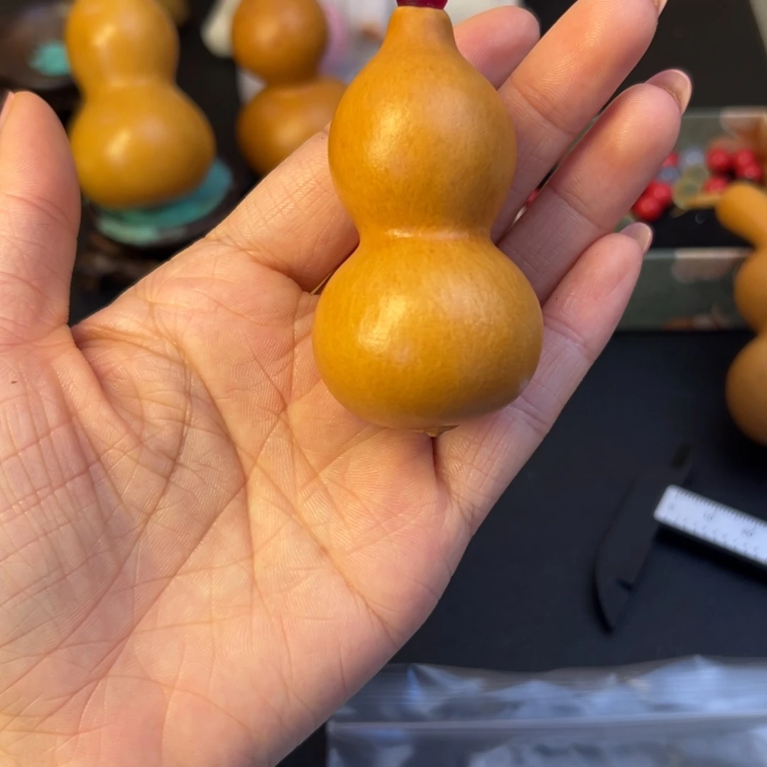 猫*葫芦葫芦葫芦葫芦葫芦葫芦葫芦