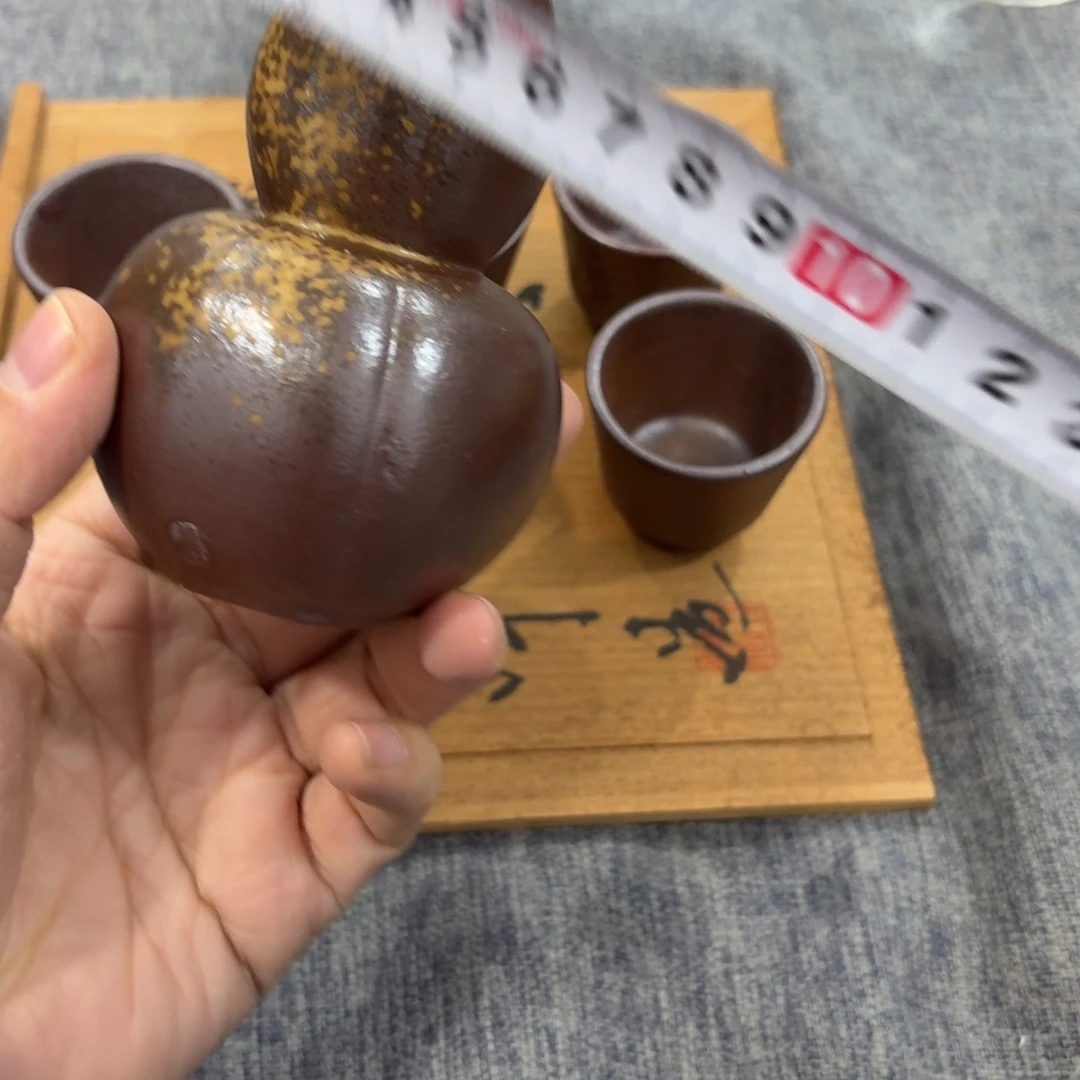 非常美丽漂亮的物品