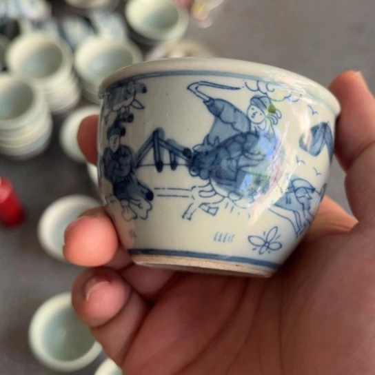 摆件陶瓷艺术学院美术