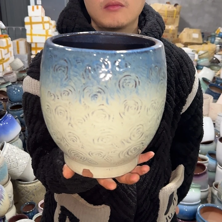 微瑕要碎啦啊啦啦啦