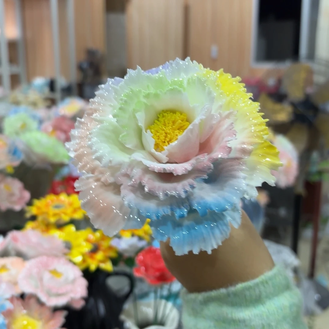 满20包邮，退款拉黑