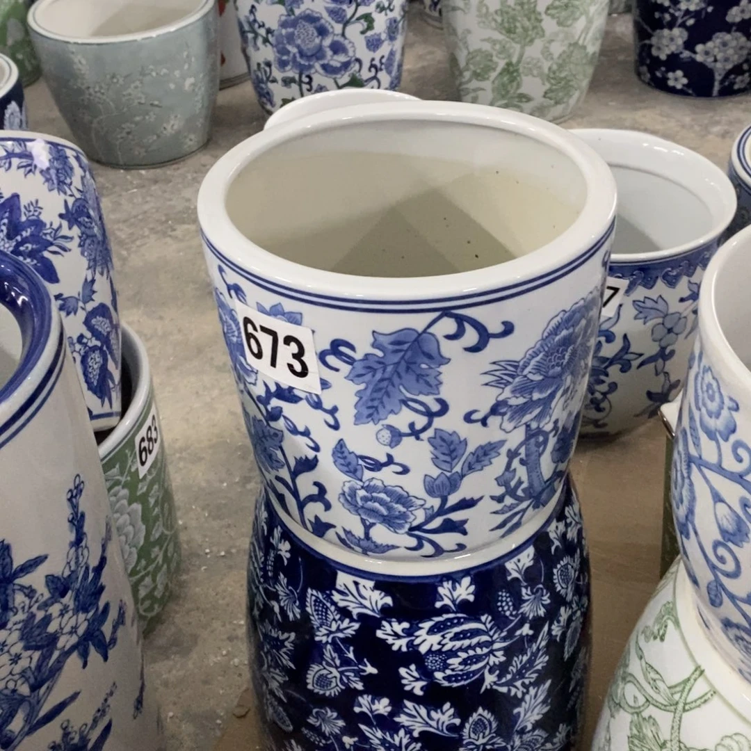 舜****微瑕介意勿拍摆件