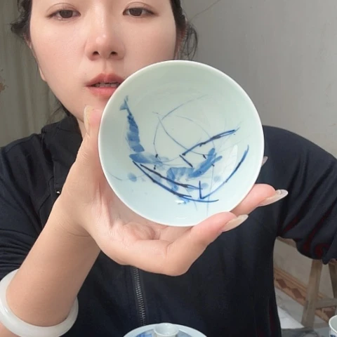 手工制作工艺制作工艺制作
