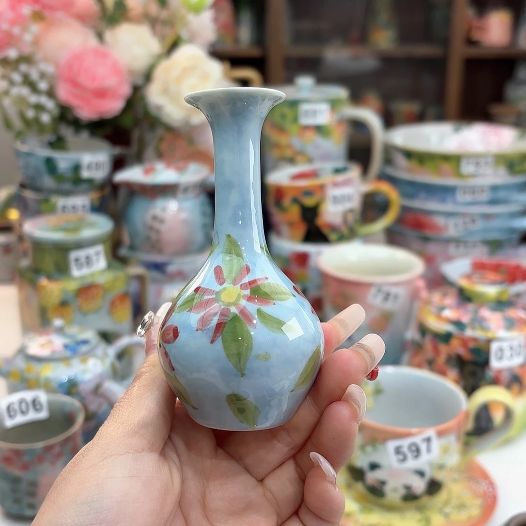 瓷片ghghhhggggghhhhm