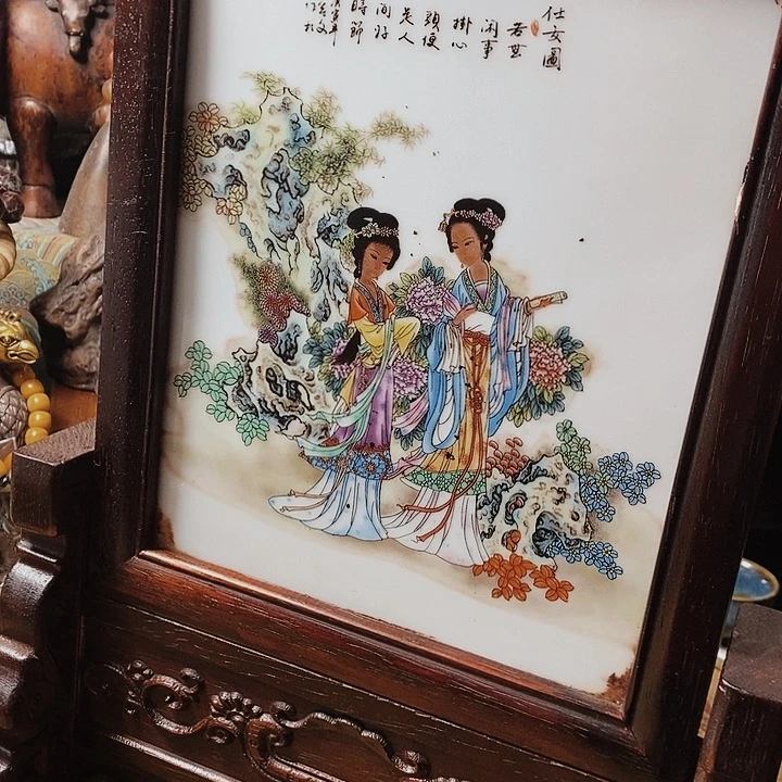 x b m h j k h k n