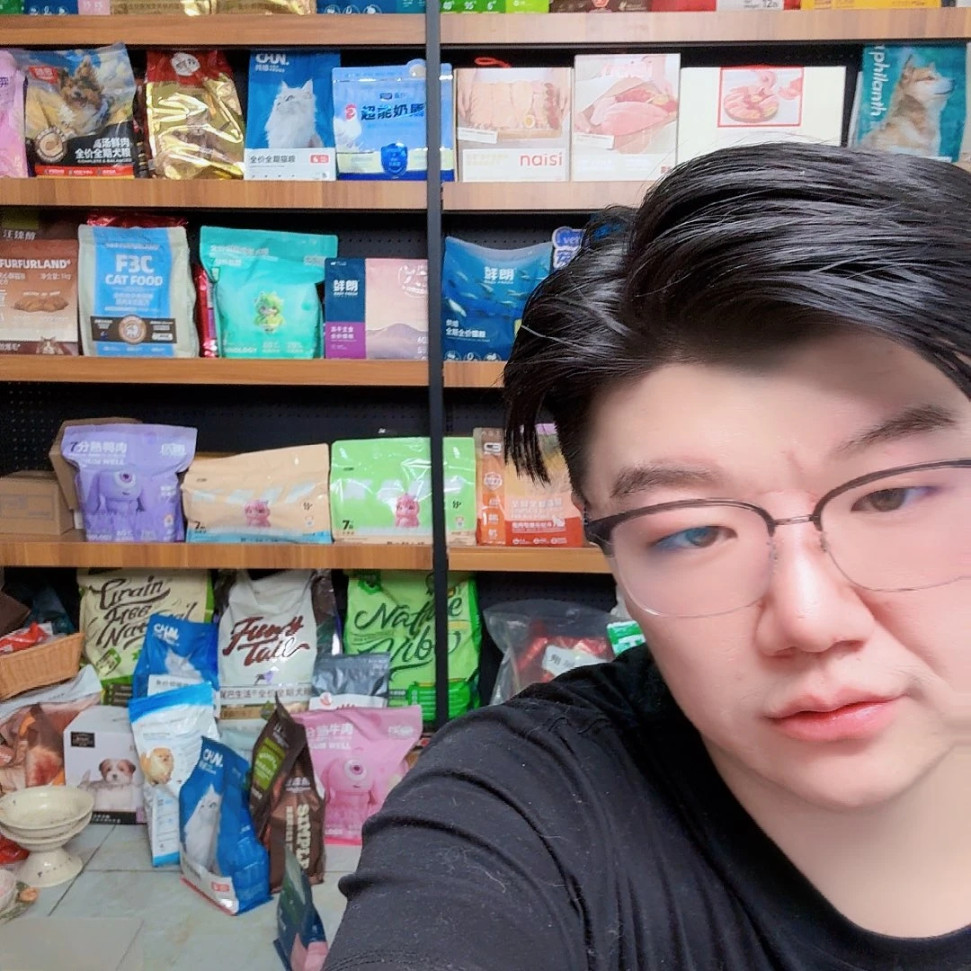 没***学可口可乐可口可乐了了