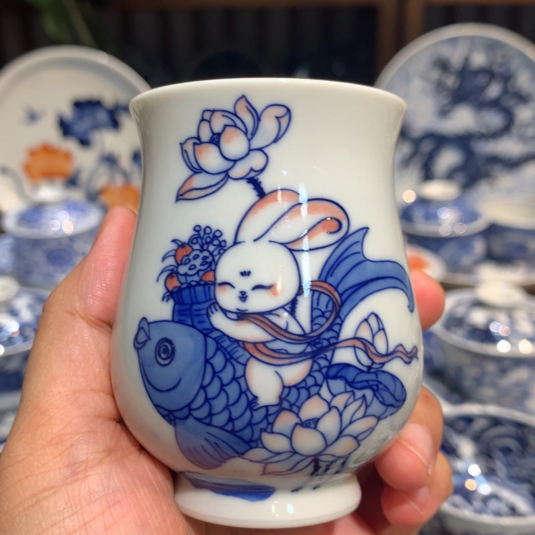 湖***梯陶瓷陶瓷陶瓷陶瓷