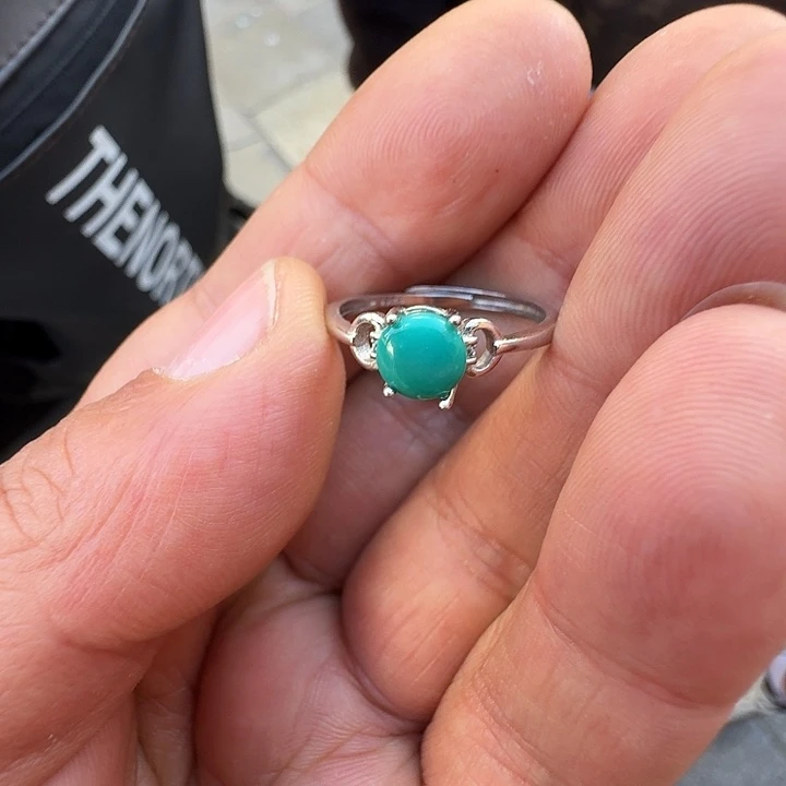 无非金属喜欢带回家