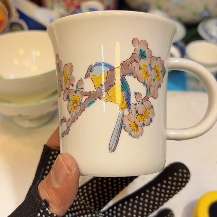 瓷器瓷器瓷器瓷器瓷