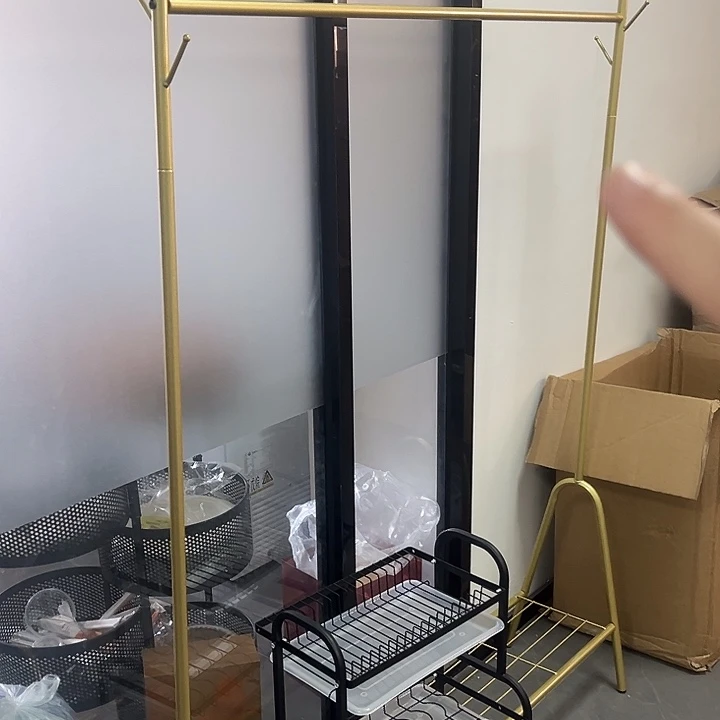 孤品炸炸炸炸炸炸