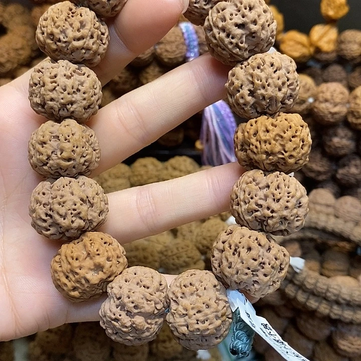 也***许手串金刚菩提金刚菩提手串金刚菩提手串