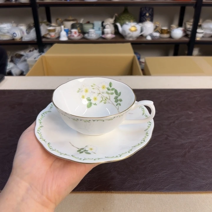 瓷片介里家的精选好物