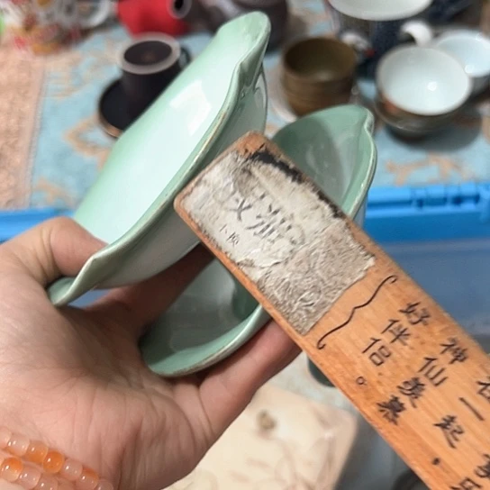 瓷片瓷片瓷片瓷片