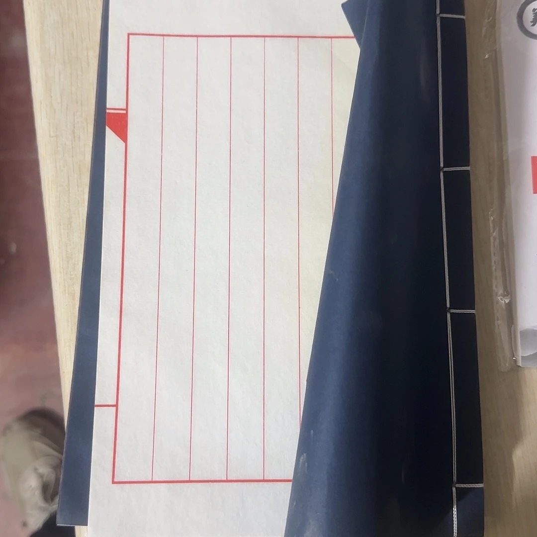 青田石印石这么样我