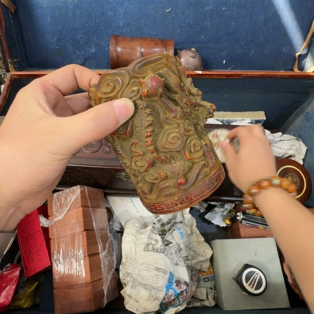 瓷器茶具套装瓷器茶具套装系列