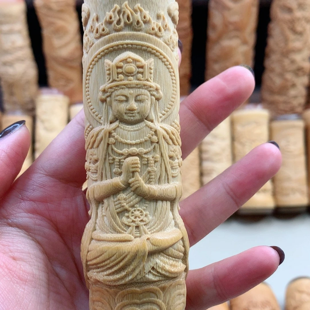 【闪购商品】竹实心竹哈哈哈哈哈哈